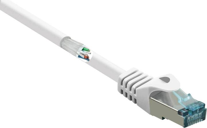 Immagine prodotto Siemens Il pacchetto applicativo Logo! incontra KNX LOGO! 0BA8 + KNX