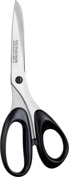 Image du produit Victorinox Haushaltschere (19 cm)