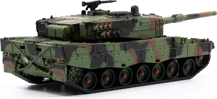 Produktbild Ace Leopard WE ohne Schalldämpfer