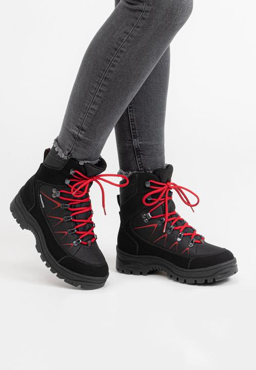 Actual product image Vitaform Strong form (37)