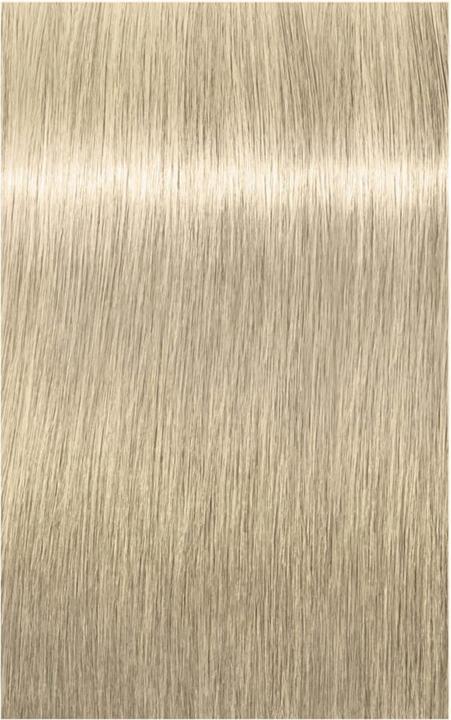 Actual product image Schwarzkopf Professional Blondme (Ice)