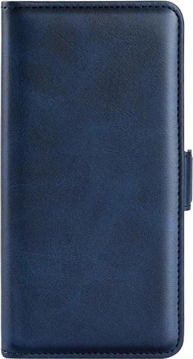 Image du produit Screenguard Couverture Card Lounge (Google Pixel 8a)