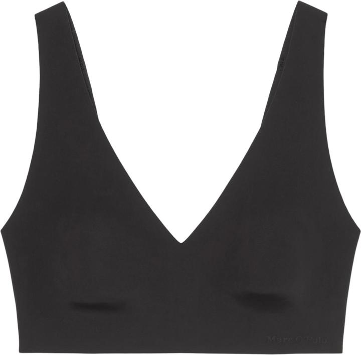 Actual product image Marc O'Polo Bralette Foundation (L, Single pack)