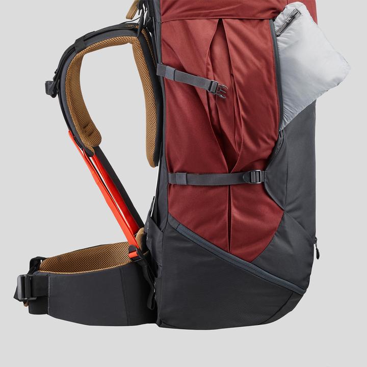 Produktbild Simond Mt 100 Easyfit (70 l)