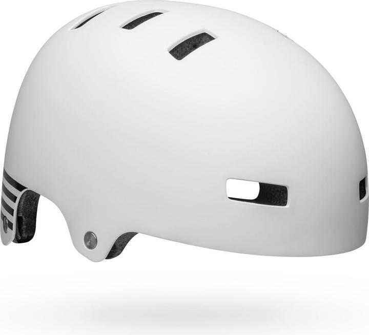 Actual product image Bell Local (59 - 61 cm)