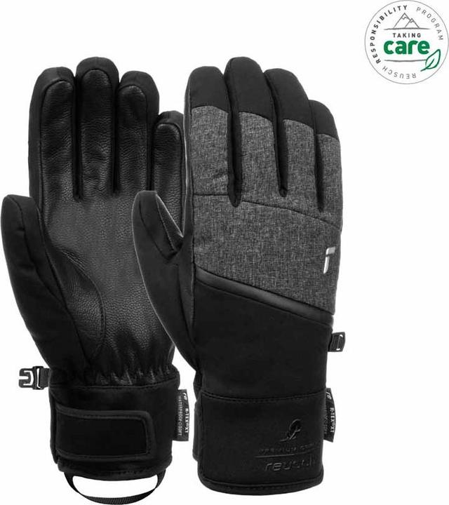 Reusch Febe R-TEX® XT