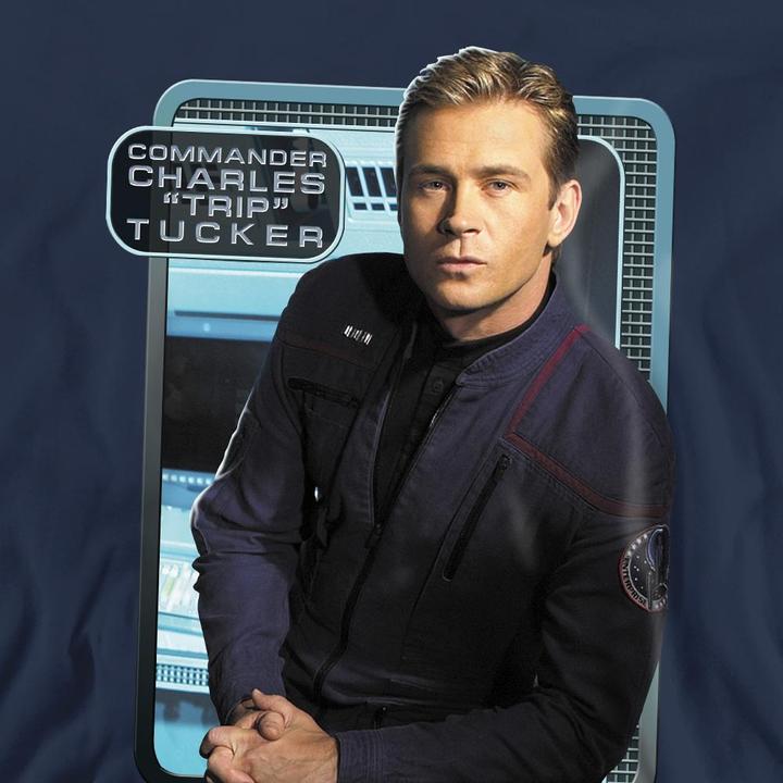 Image du produit - Sweat - Adulte (XXL)