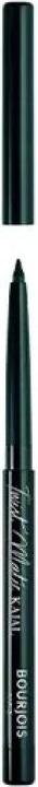 Image du produit Bourjois Crayon Yeux Twist’Matic Kajal (06)