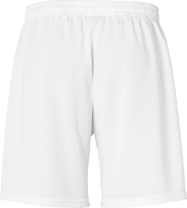 Image du produit Kempa Shorts Pocket (152)