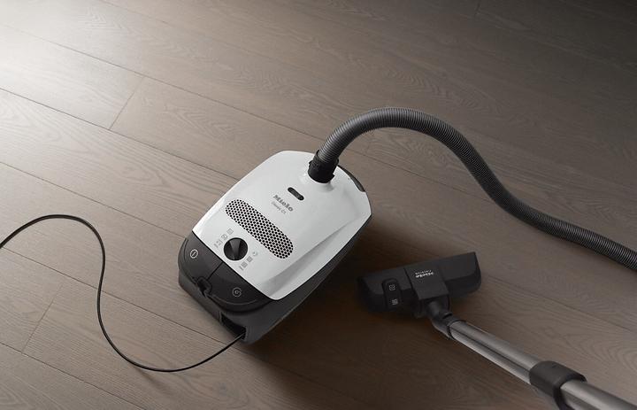 Produktbild Miele Classic C1 Flex