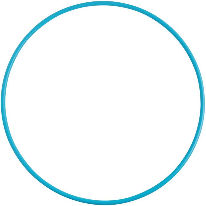 Actual product image Domyos rg hoop 85cm 147449