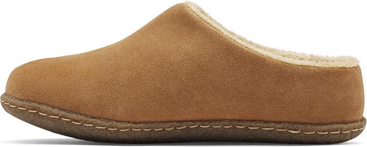Produktbild Sorel Lanner Ridge II Schuhe (34)