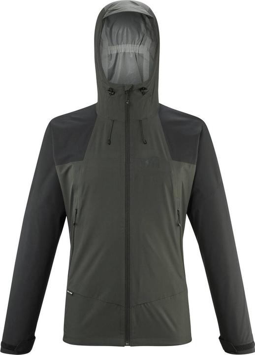 Produktbild Millet Fitz Roy JKT (S)