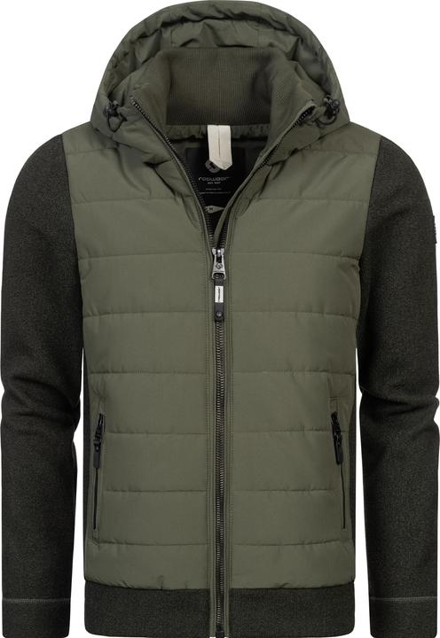 Ragwear Doryan Mel