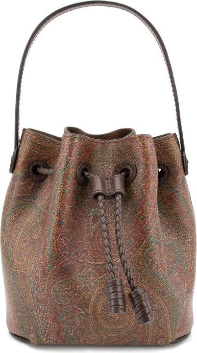 Etro Bucket bag
