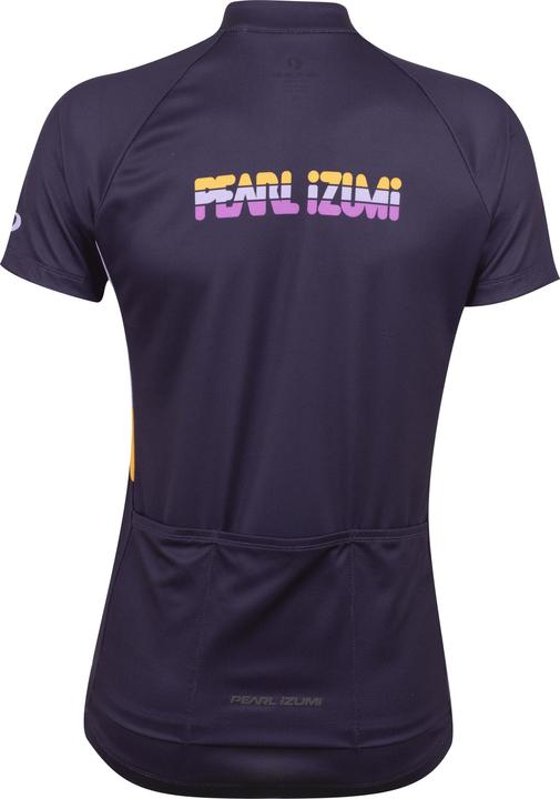 Produktbild Pearl Izumi W Classic JRSY nightshade legend (S)