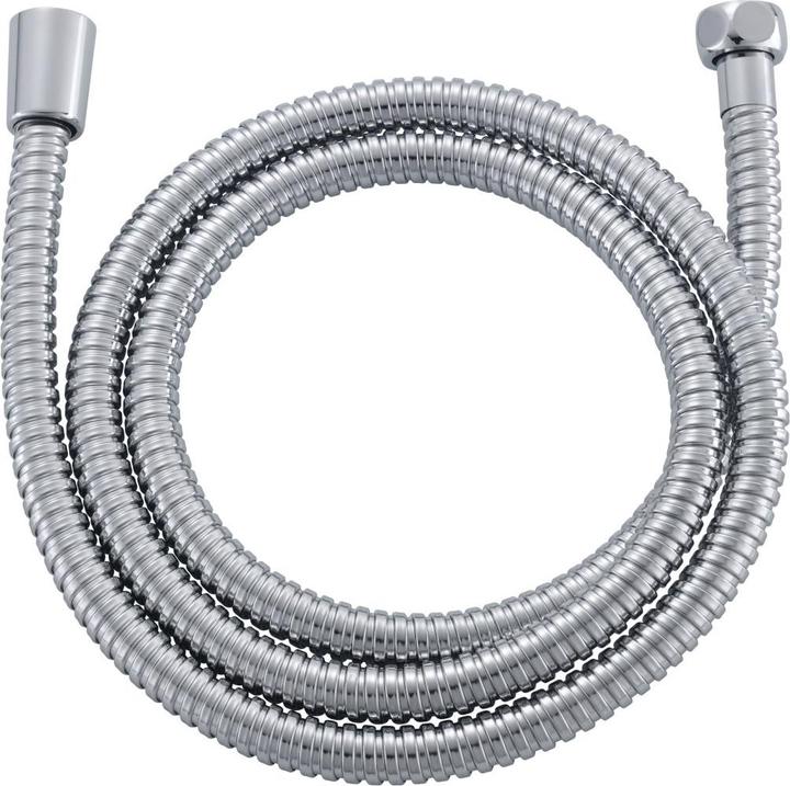Produktbild RST Duschschlauch wassersparend (3 cm)
