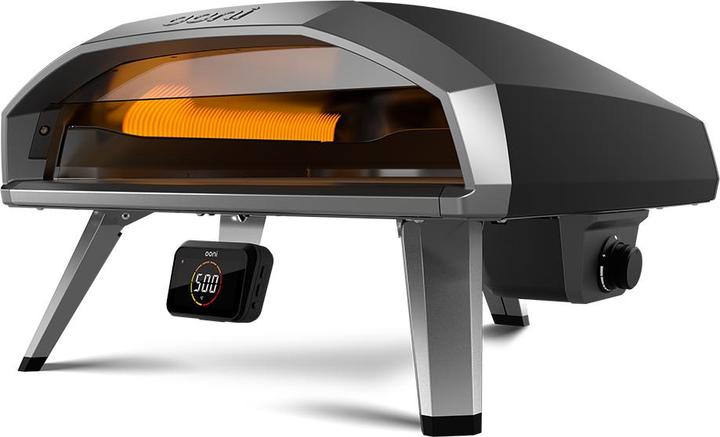 Immagine prodotto Ooni Koda 2 Pro (Forno per pizza a gas)