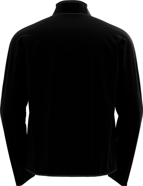Actual product image Odlo Essentials Light (M)