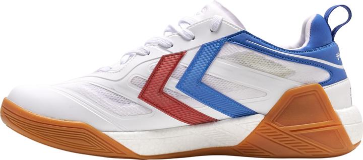Immagine prodotto hummel ALGIZ 2.0 LITE ICONA NO23 (42)