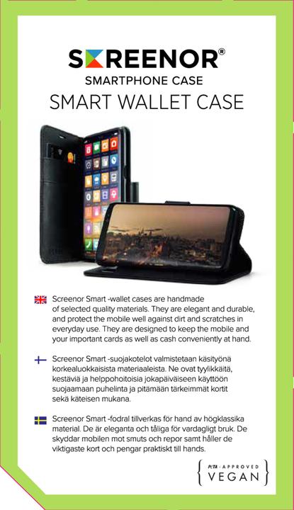 Produktbild Screenor 27878SN (OnePlus 13R)