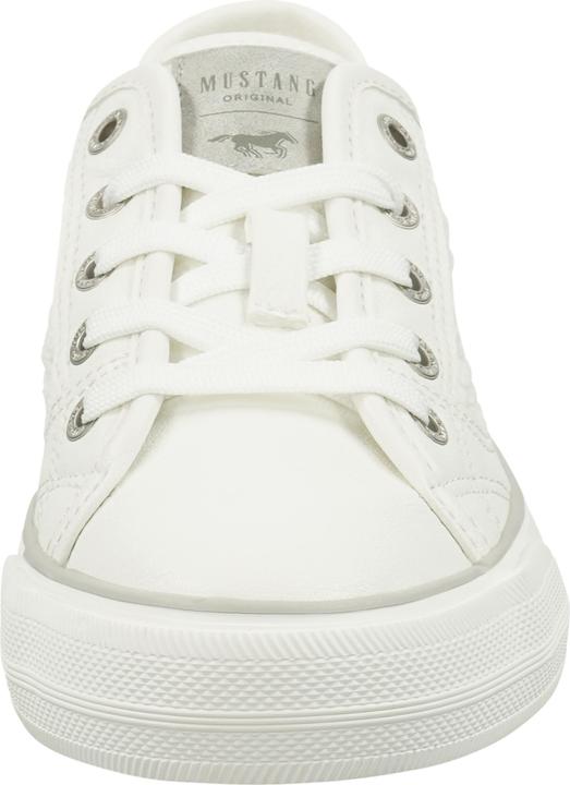 Produktbild Mustang Sneaker (38)