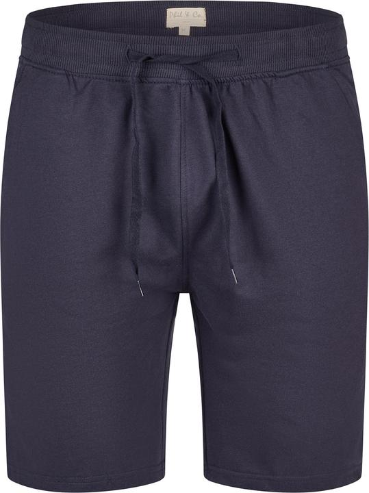 Produktbild Phil & Co. Berlin Pyjama Shorty (M)