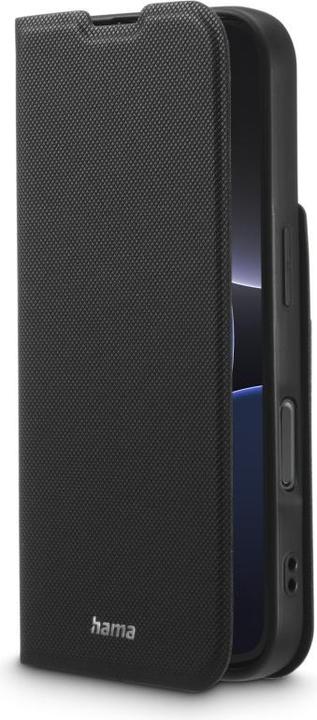 Image du produit Hama Daily Protect (Apple iPhone 16 Pro)