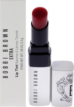 Bobbi Brown Extra Lip Tint Bare Raspberry (Bare Raspberry)