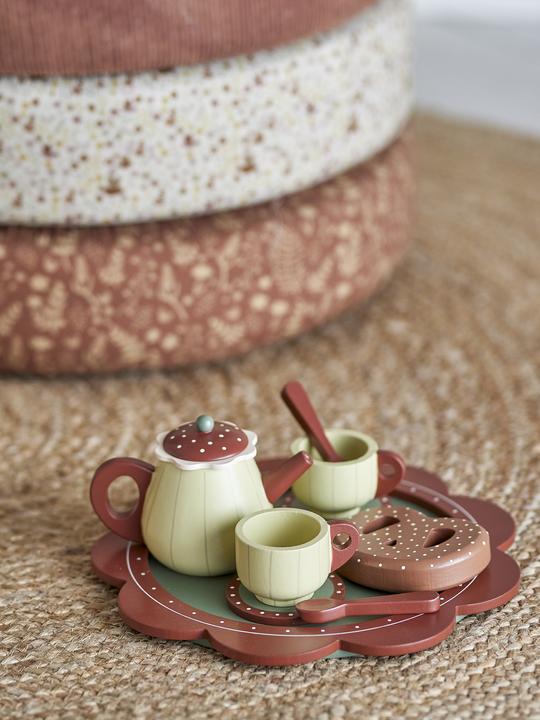 Produktbild Bloomingville Mini Bette