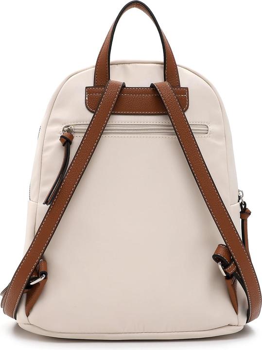 Immagine prodotto Tamaris Rucksack TAS Fabrizia (12.82 l)
