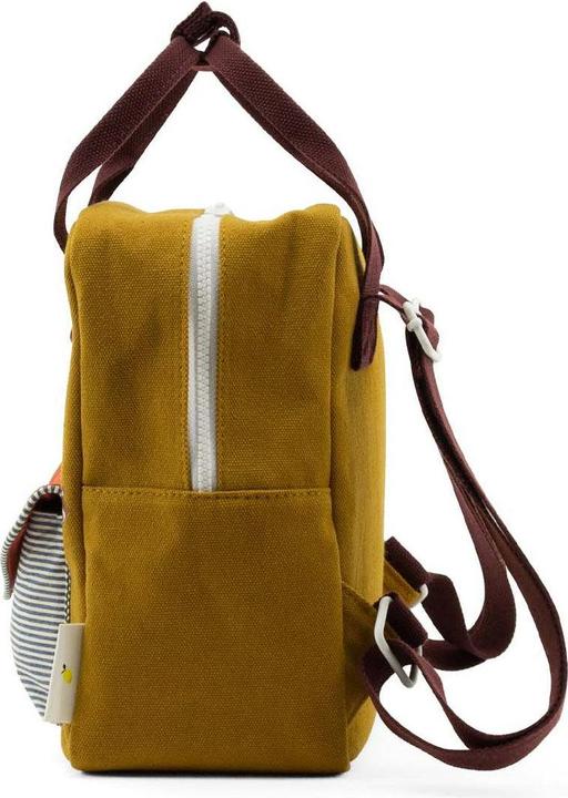 Produktbild Sticky Lemon Kinder Special Edition Khaki
