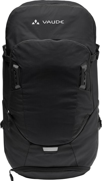 Actual product image Vaude Bike Alpin 30+5 (30 l)