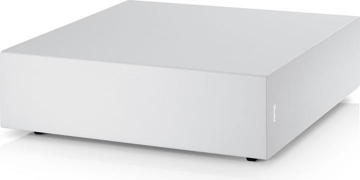 Immagine prodotto Teufel Cinebar ONE+ (con subwoofer T6) (7.1 canali)