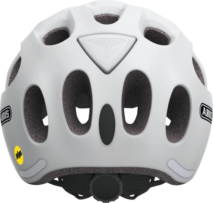 Image du produit Abus Youn-I Mips (52 - 57 cm)