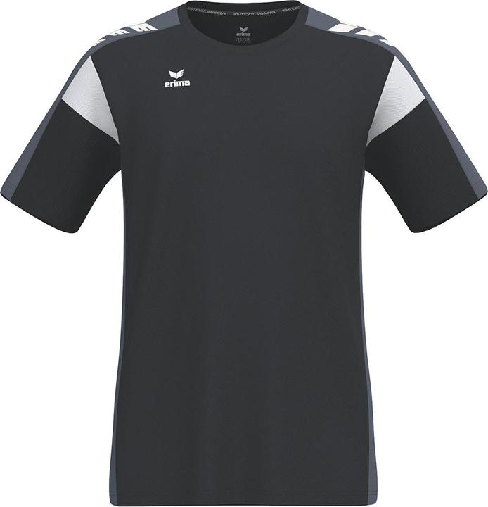 Image du produit Erima CELEBRATE 125 T-Shirt function (3XL)