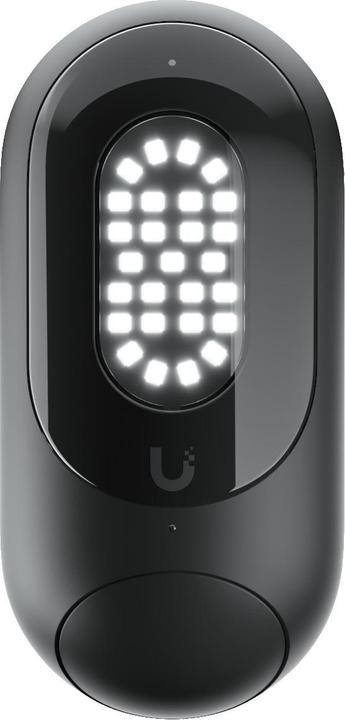 Ubiquiti UniFi Protect Smart Flood Light