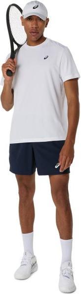 Immagine prodotto ASICS Performance COURT 7IN SHORT Men (XXL)