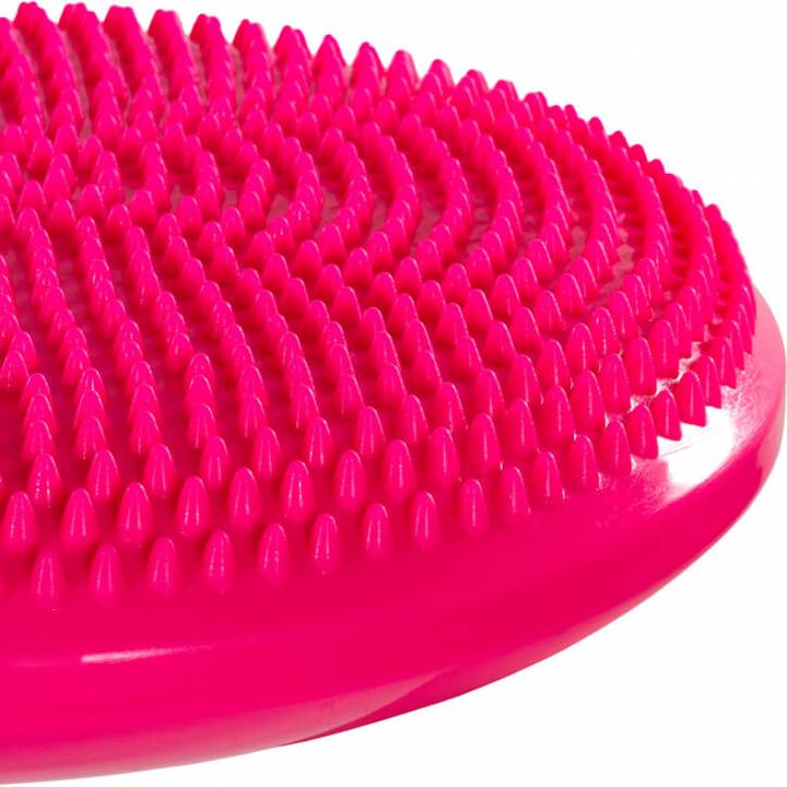 Produktbild Movit Ballsitzkissen