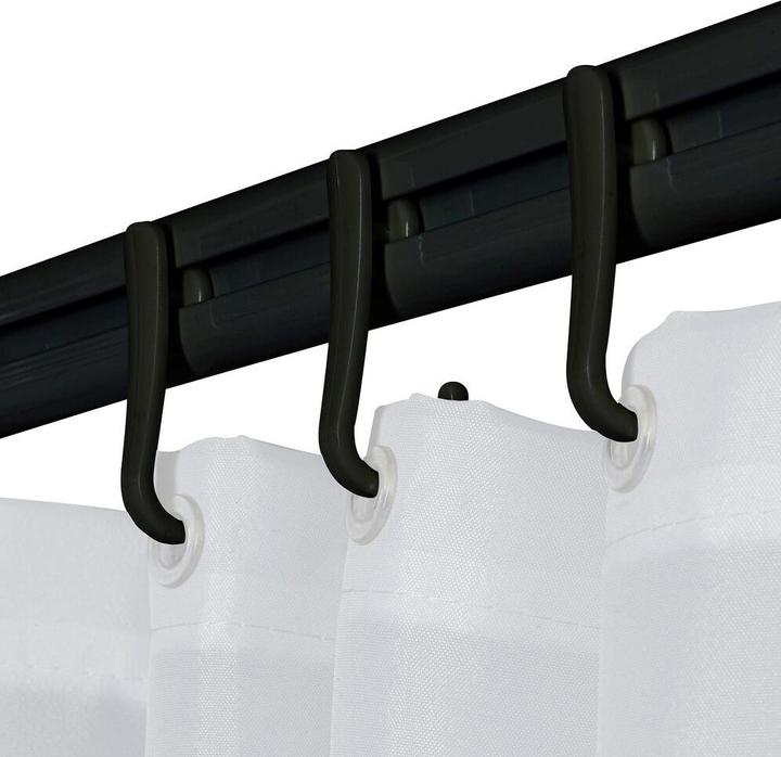 Produktbild Sealskin Easy Roll
