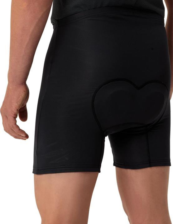 Immagine prodotto Vaude Innerpants TP (XS)