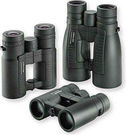 Immagine prodotto Eschenbach Binocolo Sektor compact+ 8x56 (8 x, 56 mm)