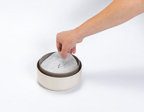 Image du produit Plastia Kit de germination Urbalive