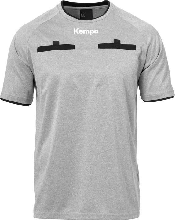 Image du produit Kempa Maillot D'Arbitre (S)
