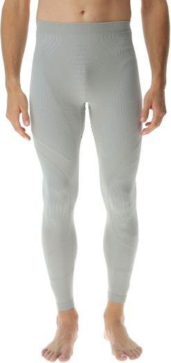 UYN Thermohose Evolutyon