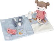 Produktbild Little Dutch Sleepover Set