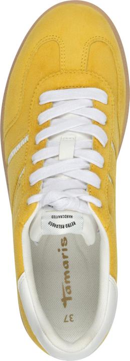 Produktbild Tamaris Sneaker (40)