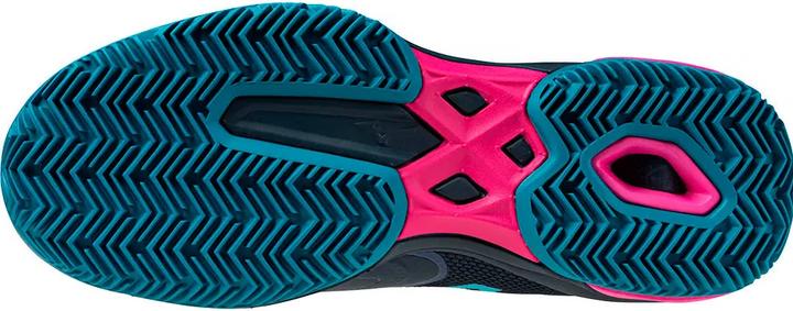 Produktbild Mizuno Wave Exceed Light 2 (38)