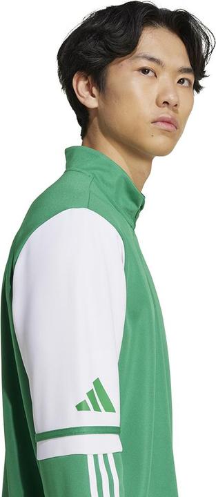 Actual product image adidas Squadra 25 TR TOP (L)