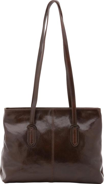 Actual product image Fratelli 5521